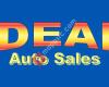 Ideal Auto Sales Inc. of Central Illinois