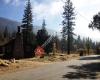 Idyllwild Town Crier