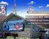Iglesia La Luz Del Mundo Louisville Kentucky - The Light of The World Church