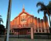 Iglesia Ni Cristo Locale Of San Jose