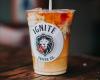 Ignite Coffee