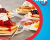 IHOP