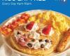 IHOP