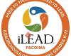 iLEAD Pacoima