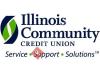 Illinois Community Credit Union
