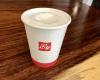 illy Coffee