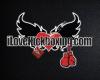 iLoveKickboxing