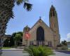 Immaculate Heart of Mary Church
