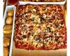 Imo's Pizza