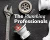 Impact Plumbing, LLC