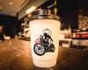 Imperial Moto Cafe