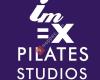 IMX Pilates