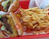 In-N-Out Burger