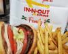 In-N-Out Burger