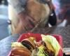In-N-Out Burger