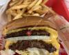 In-N-Out Burger