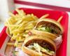 In-N-Out Burger