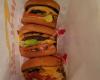 In-N-Out Burger