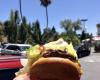 In-N-Out Burger