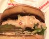 In-n-out Burger