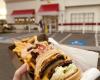In-N-Out Burger