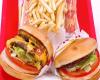 In-N-Out Burger