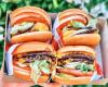 In-N-Out Burger
