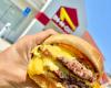 In-N-Out Burger