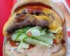 In-N-Out Burger