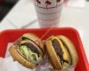 In-N-Out Burger