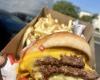 In-N-Out Burger