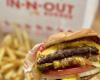 In-N-Out Burger
