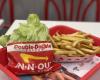 In-N-Out Burger