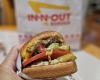 In-N-Out Burger