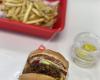 In-N-Out Burger