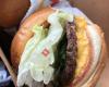 In-N-Out Burger