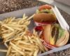 In-N-Out Burger