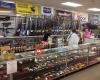 In-Site Firearms And Law Enforcement Supplies