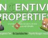 Incentive Properties