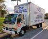 Inclan Dump Truck Services Corporation