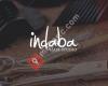 Indaba Hair Studio & Salon