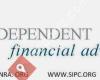 Independent Financial Advisors