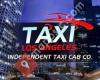 Independent Taxi Cab Co