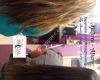 INDIAN BEAUTY SALON & BRIDAL MAKE-UP & Japanese Hair Straightening Salon, ( Aldie, chantilly ,VA)