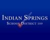 Indian Springs School District 109