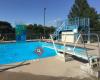 Indian Trails Aquatic Center