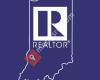 Indiana Association of REALTORS®
