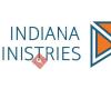 Indiana Ministries