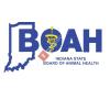 Indiana State Board of Animal Health