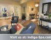 Indigo Spa & Wellness Center